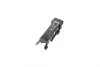Щітка склоочисника (550mm) Citroen Jumpy/Fiat Ducato/Scudo/VW Tiguan/Touareg 16- (Універсальна) BOSCH 3 397 006 949 (фото 5)