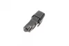 Щітка склоочисника (550mm) Citroen Jumpy/Fiat Ducato/Scudo/VW Tiguan/Touareg 16- (Універсальна) BOSCH 3 397 006 949 (фото 7)