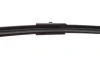 Щітки склоочисника (575mm) MB A-class (W169)/C-class (W203) 00- BOSCH 3 397 006 950 (фото 11)