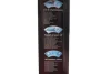 Щітки склоочисника (575mm) MB A-class (W169)/C-class (W203) 00- BOSCH 3 397 006 950 (фото 16)
