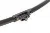 Щітка склоочисника (600мм) VW T5/6 1.9-3.2 TDI/DT/TSI 03- BOSCH 3 397 006 951 (фото 11)