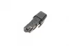 Щітка склоочисника (600мм) VW T5/6 1.9-3.2 TDI/DT/TSI 03- BOSCH 3 397 006 951 (фото 7)