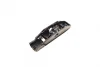 Щітка склоочисника (600мм) VW T5/6 1.9-3.2 TDI/DT/TSI 03- BOSCH 3 397 006 951 (фото 8)