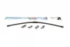 Щітка склоочисника (650mm) BMW 5 (F10/G30/F90)/X5 (G05/F95)/Ford Focus/Mondeo/C-Max 04- BOSCH 3 397 006 952 (фото 1)
