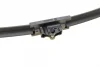 Щітка склоочисника (650mm) BMW 5 (F10/G30/F90)/X5 (G05/F95)/Ford Focus/Mondeo/C-Max 04- BOSCH 3 397 006 952 (фото 12)