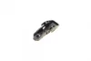 Щітка склоочисника (650mm) BMW 5 (F10/G30/F90)/X5 (G05/F95)/Ford Focus/Mondeo/C-Max 04- BOSCH 3 397 006 952 (фото 2)