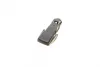 Щітка склоочисника (650mm) BMW 5 (F10/G30/F90)/X5 (G05/F95)/Ford Focus/Mondeo/C-Max 04- BOSCH 3 397 006 952 (фото 3)