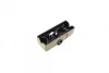 Щітка склоочисника (650mm) BMW 5 (F10/G30/F90)/X5 (G05/F95)/Ford Focus/Mondeo/C-Max 04- BOSCH 3 397 006 952 (фото 4)