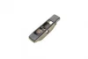 Щітка склоочисника (650mm) BMW 5 (F10/G30/F90)/X5 (G05/F95)/Ford Focus/Mondeo/C-Max 04- BOSCH 3 397 006 952 (фото 6)