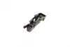 Щітка склоочисника (650mm) BMW 5 (F10/G30/F90)/X5 (G05/F95)/Ford Focus/Mondeo/C-Max 04- BOSCH 3 397 006 952 (фото 8)