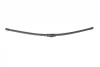 Щітка склоочисника (650mm) BMW 5 (F10/G30/F90)/X5 (G05/F95)/Ford Focus/Mondeo/C-Max 04- BOSCH 3 397 006 952 (фото 10)
