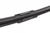 Щітка склоочисника (700mm) VW Crafter 16-/MB Vito (W639) 03-/Renault Scenic/Espece 16- BOSCH 3 397 006 953 (фото 10)