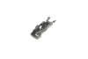 Щітка склоочисника (800mm) Citroen C4/Peugeot 3008/5008 1.2-2.0 HDi 06-17 BOSCH 3 397 006 955 (фото 11)