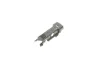 Щітка склоочисника (800mm) Citroen C4/Peugeot 3008/5008 1.2-2.0 HDi 06-17 BOSCH 3 397 006 955 (фото 12)