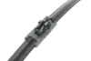 Щітка склоочисника (800mm) Citroen C4/Peugeot 3008/5008 1.2-2.0 HDi 06-17 BOSCH 3 397 006 955 (фото 2)