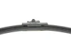 Щітка склоочисника (800mm) Citroen C4/Peugeot 3008/5008 1.2-2.0 HDi 06-17 BOSCH 3 397 006 955 (фото 3)
