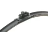 Щітка склоочисника (800mm) Citroen C4/Peugeot 3008/5008 1.2-2.0 HDi 06-17 BOSCH 3 397 006 955 (фото 4)