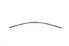 Щітка склоочисника (800mm) Citroen C4/Peugeot 3008/5008 1.2-2.0 HDi 06-17 BOSCH 3 397 006 955 (фото 6)