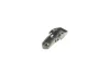 Щітка склоочисника (800mm) Citroen C4/Peugeot 3008/5008 1.2-2.0 HDi 06-17 BOSCH 3 397 006 955 (фото 7)
