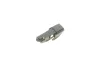 Щітка склоочисника (800mm) Citroen C4/Peugeot 3008/5008 1.2-2.0 HDi 06-17 BOSCH 3 397 006 955 (фото 8)