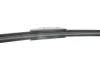 Щітки склоочисника (550/475mm) Dacia Logan/Renault Thalia 00- (безкаркасні) BOSCH 3 397 007 043 (фото 3)