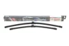 Щітки склоочисника (600/475мм) BMW 3 (E90/E91) 04-12 BOSCH 3 397 007 072 (фото 2)