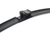 Щітки склоочисника (600/475мм) BMW 3 (E90/E91) 04-12 BOSCH 3 397 007 072 (фото 3)