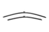 Щітки склоочисника (600/475 мм) BMW 3 (E90/E91) 04-12 BOSCH 3 397 007 073 (фото 1)