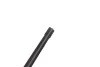 Щітки склоочисника (600/475 мм) BMW 3 (E90/E91) 04-12 BOSCH 3 397 007 073 (фото 4)