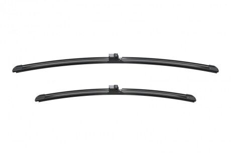 Щітки склоочисника (600/475 мм) BMW 3 (E90/E91) 04-12 BOSCH 3397007073
