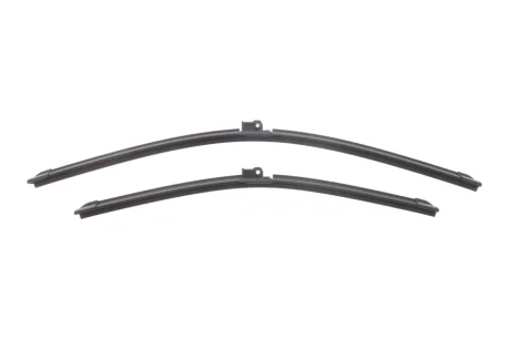 Щітки склоочисника (600/475 мм) BMW 3 (E90/E91) 04-12 BOSCH 3 397 007 073