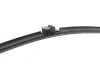 Щітки склоочисника (600/475 мм) BMW 3 (E90/E91) 04-12 BOSCH 3 397 007 073 (фото 5)