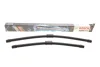 Щітки склоочисника (575/450mm) Alfa Romeo 159/Brera/Spider 05-12 BOSCH 3 397 007 084 (фото 1)
