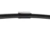 Щітки склоочисника (575/450mm) Alfa Romeo 159/Brera/Spider 05-12 BOSCH 3 397 007 084 (фото 3)