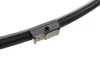 Щітки склоочисника (575/450mm) Alfa Romeo 159/Brera/Spider 05-12 BOSCH 3 397 007 084 (фото 5)