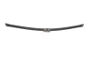 Щітки склоочисника (575/450mm) Alfa Romeo 159/Brera/Spider 05-12 BOSCH 3 397 007 084 (фото 6)