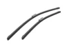 Щітки склоочисника (575/450mm) Alfa Romeo 159/Brera/Spider 05-12 BOSCH 3 397 007 084 (фото 8)