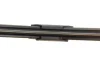Щітки склоочисника (650/500 мм) Volvo XC70/S60/V70/S40 04- BOSCH 3 397 007 088 (фото 2)