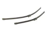 Щітки склоочисника (650/500 мм) Volvo XC70/S60/V70/S40 04- BOSCH 3 397 007 088 (фото 6)