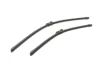 Щітки склоочисника (650/500 мм) Volvo XC70/S60/V70/S40 04- BOSCH 3 397 007 088 (фото 7)