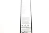 Щітки склоочисника (650/500 мм) Volvo XC70/S60/V70/S40 04- BOSCH 3 397 007 088 (фото 9)