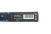 Щітки склоочисника (650/650mm) Seat Leon 05-13 BOSCH 3 397 007 099 (фото 11)