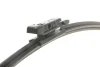 Щітки склоочисника (650/650mm) Seat Leon 05-13 BOSCH 3 397 007 099 (фото 2)