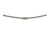 Щітки склоочисника (650/650mm) Seat Leon 05-13 BOSCH 3 397 007 099 (фото 3)