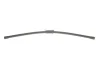 Щітки склоочисника (650/650mm) Seat Leon 05-13 BOSCH 3 397 007 099 (фото 4)