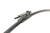 Щітки склоочисника (650/650mm) Seat Leon 05-13 BOSCH 3 397 007 099 (фото 5)