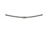 Щітки склоочисника (650/650mm) Seat Leon 05-13 BOSCH 3 397 007 099 (фото 6)