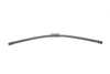 Щітки склоочисника (650/650mm) Seat Leon 05-13 BOSCH 3 397 007 099 (фото 7)