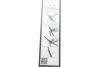 Щітки склоочисника (650/650mm) Seat Leon 05-13 BOSCH 3 397 007 099 (фото 8)