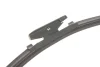 Щітки склоочисника (600/400мм) Renault Fluence/Symbol/Megane III 08- BOSCH 3 397 007 116 (фото 5)